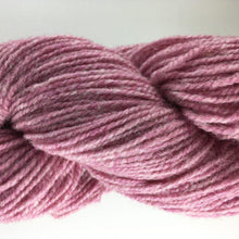 Load image into Gallery viewer, Jo's Yarn Garden wool yarn for knitting