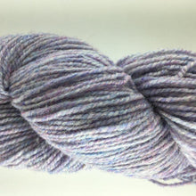 Load image into Gallery viewer, Jo's Yarn Garden wool yarn for knitting