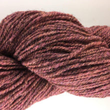 Load image into Gallery viewer, Jo's Yarn Garden wool yarn for knitting