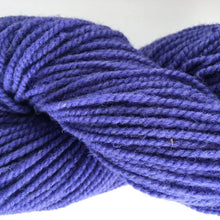 Load image into Gallery viewer, Jo's Yarn Garden wool yarn for knitting