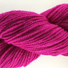 Load image into Gallery viewer, Jo's Yarn Garden wool yarn for knitting