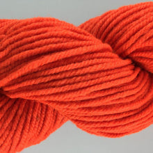 Load image into Gallery viewer, Jo's Yarn Garden wool yarn for knitting