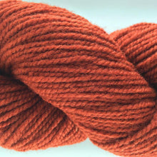 Load image into Gallery viewer, Jo's Yarn Garden wool yarn for knitting