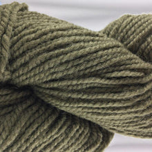 Load image into Gallery viewer, Jo's Yarn Garden wool yarn for knitting