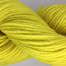 Load image into Gallery viewer, Jo's Yarn Garden wool yarn for knitting