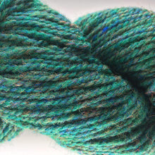 Load image into Gallery viewer, Jo's Yarn Garden wool yarn for knitting