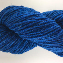 Load image into Gallery viewer, Jo's Yarn Garden wool yarn for knitting