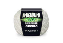Load image into Gallery viewer, Circulo Amigurumi Glow