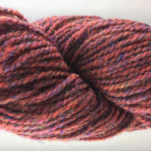 Load image into Gallery viewer, Jo's Yarn Garden wool yarn for knitting