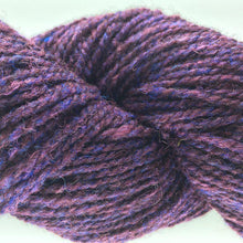 Load image into Gallery viewer, Jo's Yarn Garden wool yarn for knitting