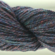 Load image into Gallery viewer, Jo's Yarn Garden wool yarn for knitting