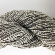 Load image into Gallery viewer, Jo's Yarn Garden wool yarn for knitting