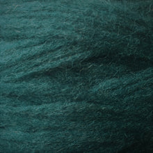 Load image into Gallery viewer, wool yarn for siwash sweater