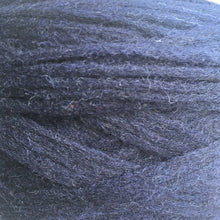 Load image into Gallery viewer, wool yarn for siwash sweater