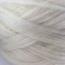 Load image into Gallery viewer, wool yarn for siwash sweater
