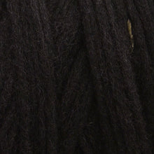 Load image into Gallery viewer, wool yarn for siwash sweater