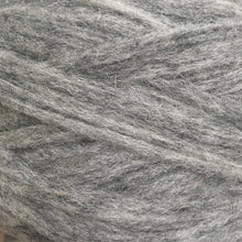 Load image into Gallery viewer, wool yarn for siwash sweater