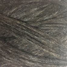 Load image into Gallery viewer, wool yarn for siwash sweater