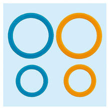 Load image into Gallery viewer, Jo's Yarn Garden knitting tools