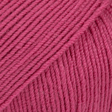 Load image into Gallery viewer, Jo's Yarn Garden knitting wool yarn