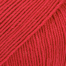 Load image into Gallery viewer, Jo's Yarn Garden knitting wool yarn