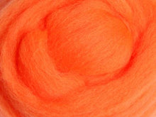 Load image into Gallery viewer, Jo's Yarn Garden spinning felting fiber