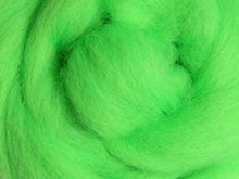Load image into Gallery viewer, Jo's Yarn Garden spinning felting fiber
