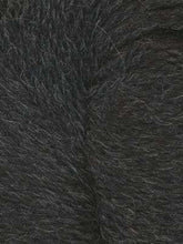 Load image into Gallery viewer, alpaca sock and lace knitting yarn