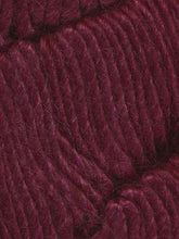 Load image into Gallery viewer, Jo's Yarn Garden wool knitting yarn