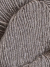Load image into Gallery viewer, Jo's Yarn Garden wool knitting yarn