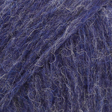 Load image into Gallery viewer, blow yarn with alpaca for knitting