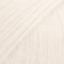 Load image into Gallery viewer, blow yarn with alpaca for knitting