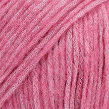 Load image into Gallery viewer, blow yarn with alpaca for knitting