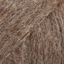 Load image into Gallery viewer, blow yarn with alpaca for knitting