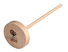 Load image into Gallery viewer, Jo's Yarn Garden spinning drop spindle