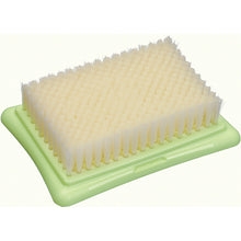 Load image into Gallery viewer, Jo's Yarn Garden wool felting tools