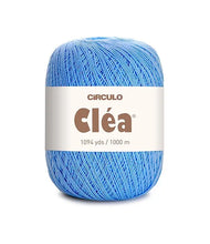 Load image into Gallery viewer, brazilian crochet cotton