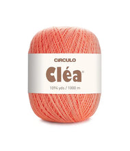 Load image into Gallery viewer, brazilian crochet cotton