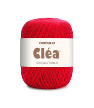 Load image into Gallery viewer, brazilian crochet cotton