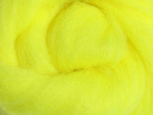 Load image into Gallery viewer, Jo's Yarn Garden spinning felting fiber