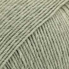Load image into Gallery viewer, Jo's Yarn Garden knitting wool yarn