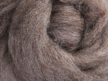 Load image into Gallery viewer, Jo's Yarn Garden spinning felting fiber