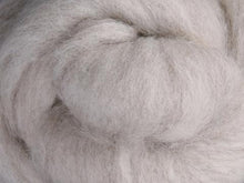Load image into Gallery viewer, Jo's Yarn Garden spinning felting fiber