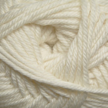 Load image into Gallery viewer, Superwash merino knitting wool yarn