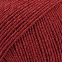 Load image into Gallery viewer, Jo's Yarn Garden knitting wool yarn