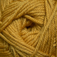 Load image into Gallery viewer, Superwash merino knitting wool yarn