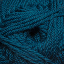 Load image into Gallery viewer, Superwash merino knitting wool yarn