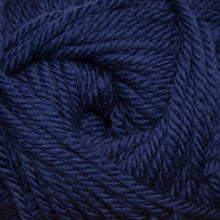 Load image into Gallery viewer, Superwash merino knitting wool yarn