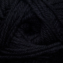 Load image into Gallery viewer, Jo's Yarn Garden knitting wool yarn