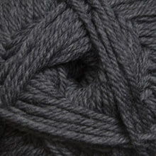 Load image into Gallery viewer, Superwash merino knitting wool yarn